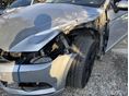 VOLKSWAGEN PASSAT VIII 2018/6 - 6
