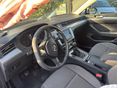 VOLKSWAGEN PASSAT VIII 2018/6 - 7