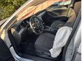 VOLKSWAGEN PASSAT VIII 2018/6 - 8
