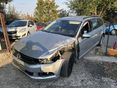VOLKSWAGEN PASSAT VIII 2018/6 - 10
