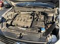 VOLKSWAGEN PASSAT VIII 2018/6 - 11