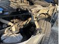 VOLKSWAGEN PASSAT VIII 2018/6 - 12
