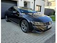 VOLKSWAGEN ARTEON 2.0 TDI SCR R-Line DSG