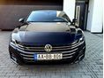 VOLKSWAGEN ARTEON 2022/8 - 2