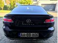 VOLKSWAGEN ARTEON 2022/8 - 3