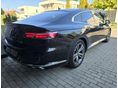 VOLKSWAGEN ARTEON 2022/8 - 4