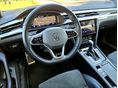 VOLKSWAGEN ARTEON 2022/8 - 5