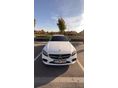 MERCEDES-BENZ C 200 2020/3 - 1