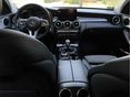MERCEDES-BENZ C 200 2020/3 - 3
