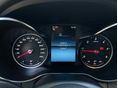 MERCEDES-BENZ C 200 2020/3 - 4
