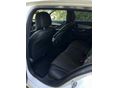 MERCEDES-BENZ C 200 2020/3 - 5