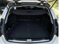 MERCEDES-BENZ C 200 2020/3 - 6