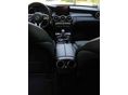 MERCEDES-BENZ C 200 2020/3 - 7