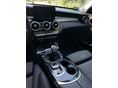 MERCEDES-BENZ C 200 2020/3 - 8
