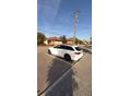 MERCEDES-BENZ C 200 2020/3 - 10