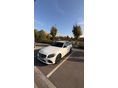 MERCEDES-BENZ C 200 2020/3 - 11