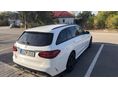 MERCEDES-BENZ C 200 2020/3 - 9