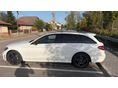 MERCEDES-BENZ C 200 2020/3 - 2