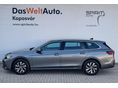 VOLKSWAGEN PASSAT IX 2024/5 - 2