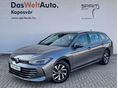 VOLKSWAGEN PASSAT IX 2024/5 - 1