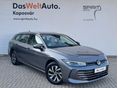 VOLKSWAGEN PASSAT IX 2024/5 - 3