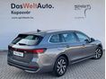 VOLKSWAGEN PASSAT IX 2024/5 - 4