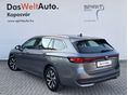 VOLKSWAGEN PASSAT IX 2024/5 - 5