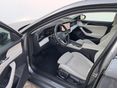 VOLKSWAGEN PASSAT IX 2024/5 - 6