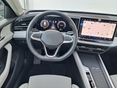 VOLKSWAGEN PASSAT IX 2024/5 - 7