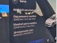 VOLKSWAGEN PASSAT IX 2024/5 - 13