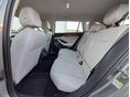 VOLKSWAGEN PASSAT IX 2024/5 - 8