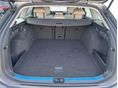VOLKSWAGEN PASSAT IX 2024/5 - 9