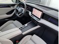 VOLKSWAGEN PASSAT IX 2024/5 - 10