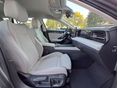 VOLKSWAGEN PASSAT IX 2024/5 - 11