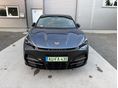 CUPRA TAVASCAN 2025/6 - 2