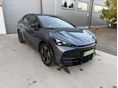 CUPRA TAVASCAN 2025/6 - 3