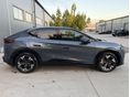 CUPRA TAVASCAN 2025/6 - 4
