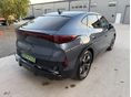 CUPRA TAVASCAN 2025/6 - 5