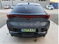 CUPRA TAVASCAN 2025/6 - 6
