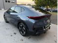 CUPRA TAVASCAN 2025/6 - 7