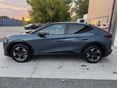 CUPRA TAVASCAN 2025/6 - 8