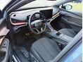 CUPRA TAVASCAN 2025/6 - 9