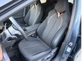 CUPRA TAVASCAN 2025/6 - 11