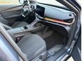 CUPRA TAVASCAN 2025/6 - 12