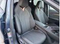 CUPRA TAVASCAN 2025/6 - 13