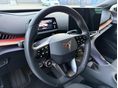 CUPRA TAVASCAN 2025/6 - 10