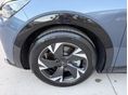 CUPRA TAVASCAN 2025/6 - 16