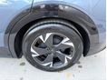 CUPRA TAVASCAN 2025/6 - 17
