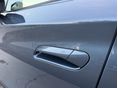 CUPRA TAVASCAN 2025/6 - 18