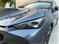 CUPRA TAVASCAN 2025/6 - 19
